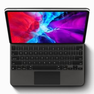 ipad pro 2020