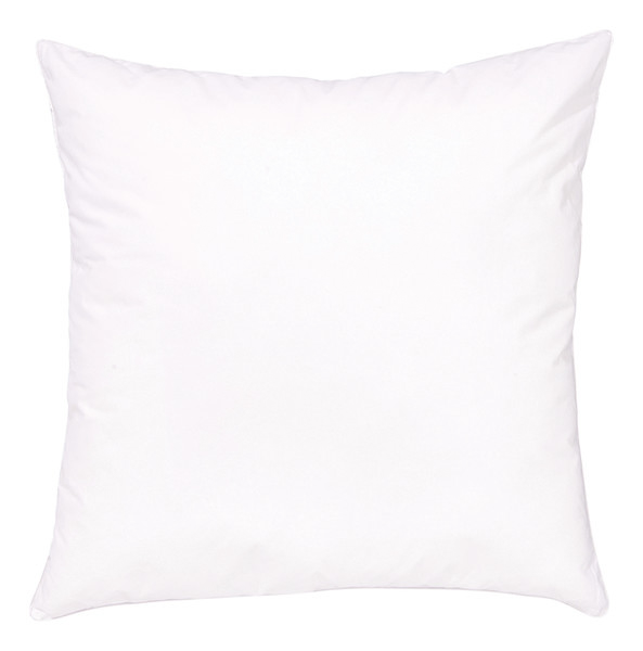 La housse d'oreiller anti-acariens