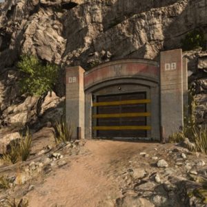 Comment ouvrir les bunkers dans Call of Duty Warzone ?
