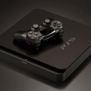 PlayStation 5: dévoilé la date de présentation?
