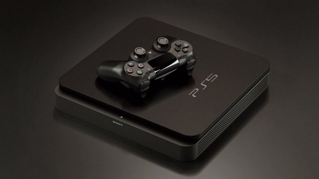 PlayStation 5: dévoilé la date de présentation?