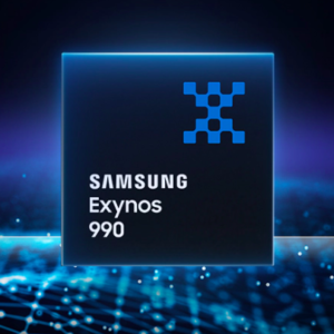 Mi 10E prévu avec Samsung Exynos 990