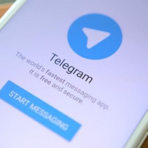Telegram : comment récupérer des messages supprimés ?