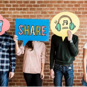 Comment devenir populaire sur TikTok