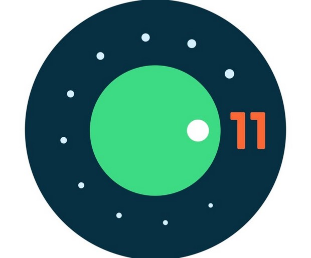Android 11 : les principales nouveautés