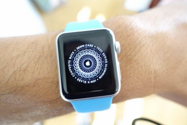 Comment installer la watchOS 7 beta sans compte développeur