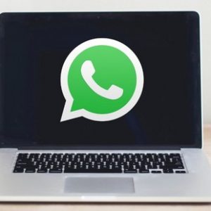 Comment utiliser WhatsApp sur PC et Mac
