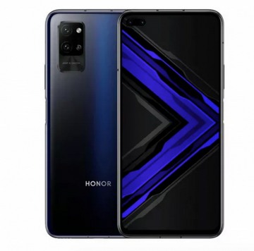 Honor Play 4 Pro: Fiche technique