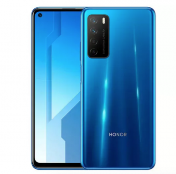 Honor Play 4: Fiche technique