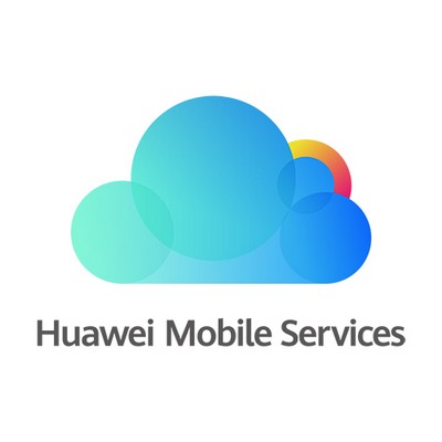 Huawei Mobile Services
