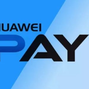Huawei Pay: les débuts en Europe d'ici fin 2020
