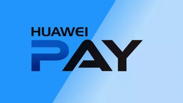 Huawei Pay: les débuts en Europe d'ici fin 2020