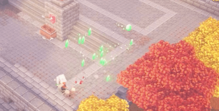 Minecraft Dungeons : Comment obtenir des émeraudes ?