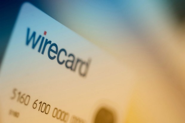 Les cartes prépayées payoneer, FairFX et Pockit sont activées