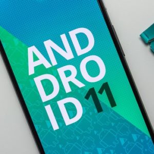Android 11 : à quoi s'attendre ?