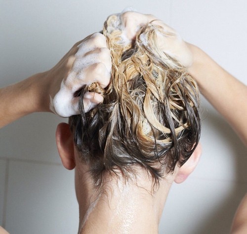 Cowash: comment le préparer