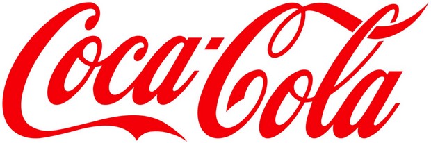 Face au racisme, Coca-Cola suspend ses pubs sur Facebook