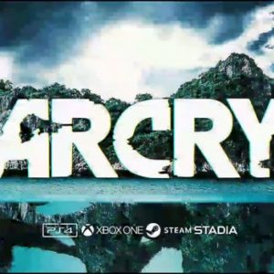 Far Cry 6 devrait se dévoiler le 12 juillet avant une sortie en 2021