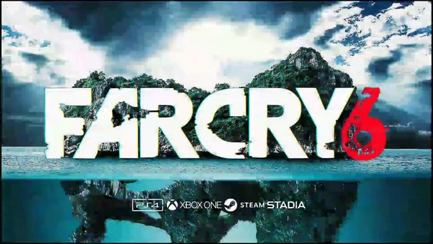 Far Cry 6 devrait se dévoiler le 12 juillet avant une sortie en 2021