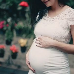 Quelles vitamines pour femme enceinte ?