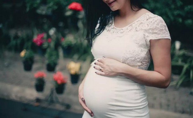 Quelles vitamines pour femme enceinte ?