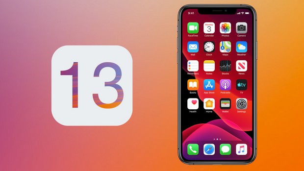【iOS 13】Problèmes courants et solutions efficaces