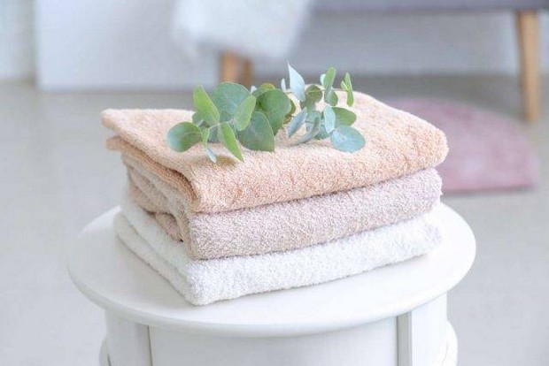 Serviettes de bain : comment les laver parfaitement ?