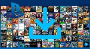 Où télécharger des jeux PS4 gratuitement  topactualites.com