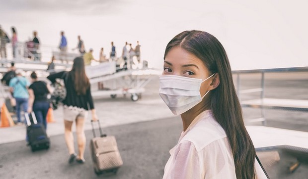 Quand et où pourra-ton partir en vacances après le confinement
