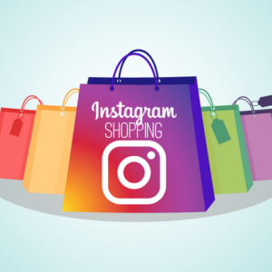 Boutique Instagram : Comment Faire pour Activer et Utiliser