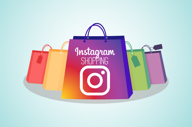 Boutique Instagram : Comment Faire pour Activer et Utiliser