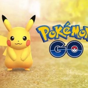 Codes promotionnels Pokémon Go: codes actifs pour Janvier 2023