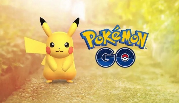 Codes promotionnels Pokemon Go: codes actifs pour janvier 2022