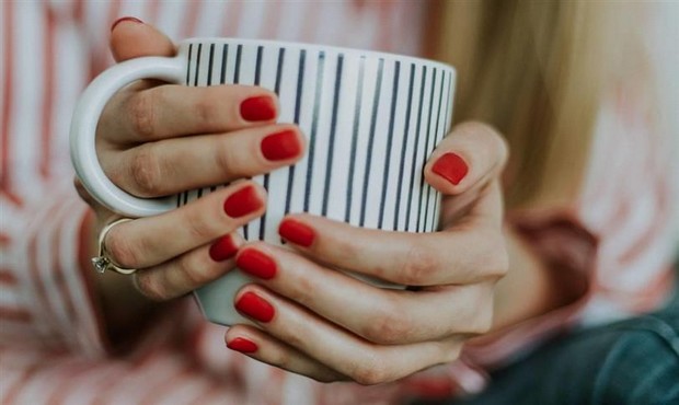 Comment choisir la forme de ses ongles ?