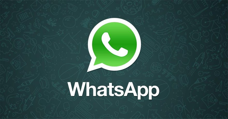 whatsApp a cessé de fonctionner cet après-mid