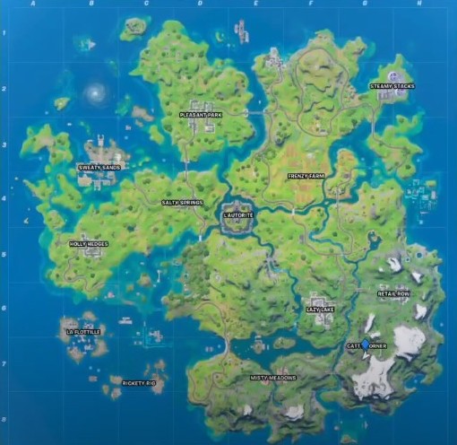 Mettre de l’essence dans un véhicule à Catty Corner