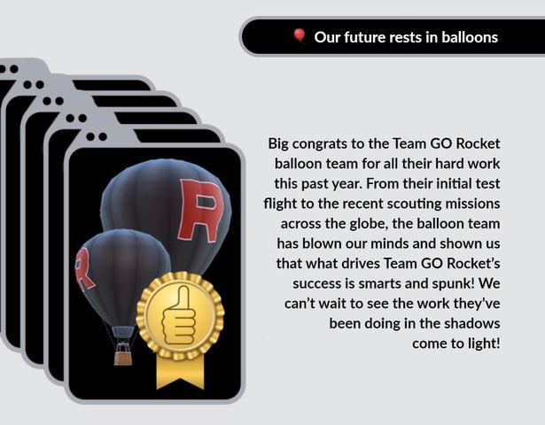 e-mail Team GO Rocket
