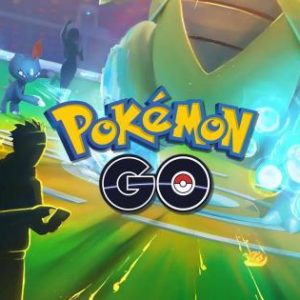 Pokémon Go: comment ajouter des amis aux raids