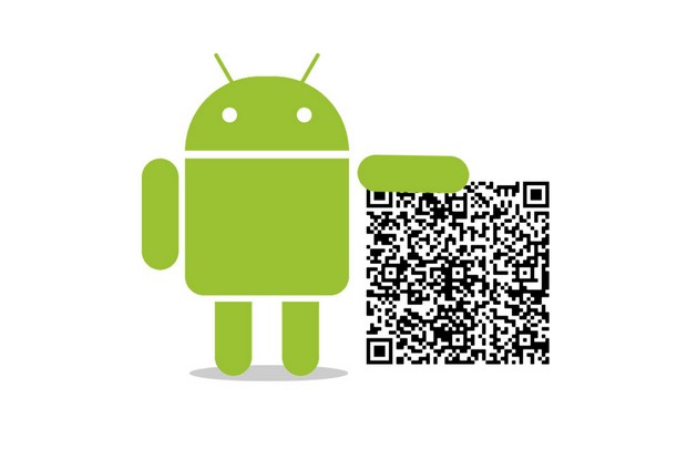 QR Code : comment les ouvrir sur Android ?