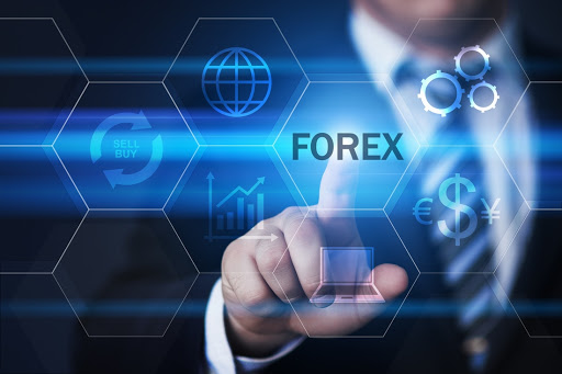 apprendre trading forex