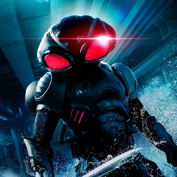 Le skin Black Manta arrive dans Fortnite le 16 juillet ?