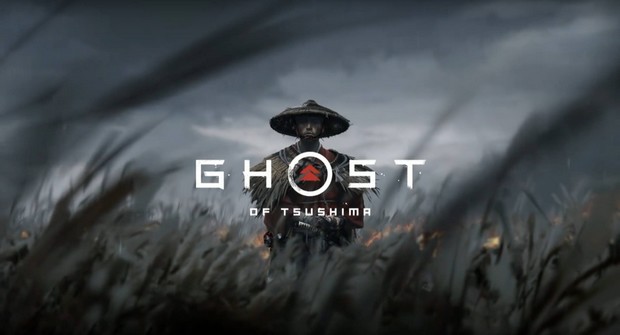 Ghost of Tsushima propose un thème dynamique pour la PS4
