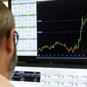 Trading Forex : Les Meilleures stratégies de gestion des risques