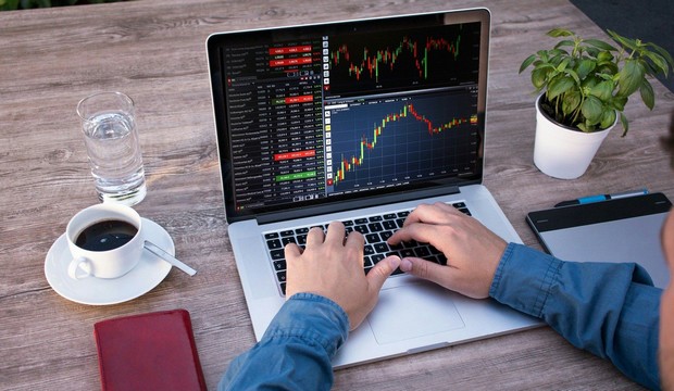Les six meilleurs conseils techniques pour devenir un trader qualifié