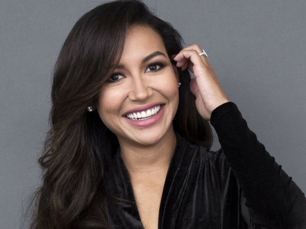 Naya rivera: l'autopsie confirme la cause du décès