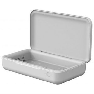 Résultats de recherche Résultats Web Comment puis-je nettoyer mon téléphone Galaxy? |