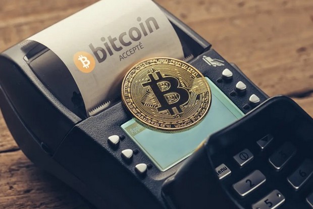 Pourquoi accepter des paiements en crypto monnaie dans votre entreprise?