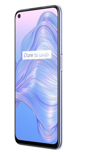 Realme V5