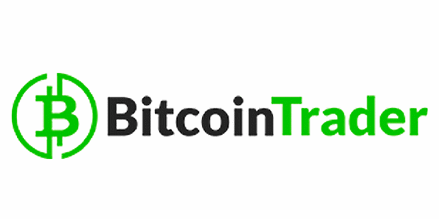 Bitcoin Trader