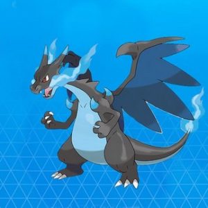 Comment Battre Méga-Dracaufeu X en Méga Raids sur Pokémon GO ?